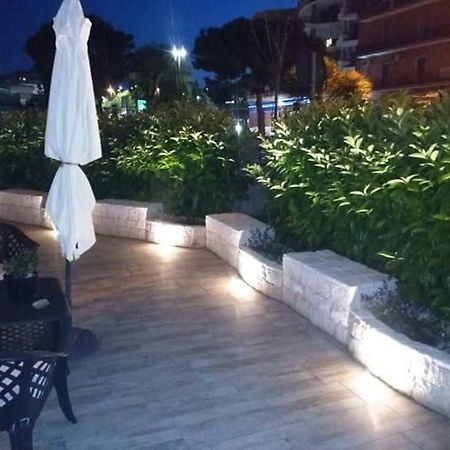 Casa Vacanze Margo' Monopoli Exterior photo